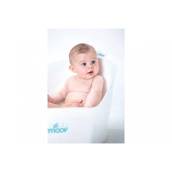 BABYMOOV VANIČKA AQUANEST 2015 - VANIČKY PLASTOVÉ - KOUPÁNÍ A ZDRAVÍ