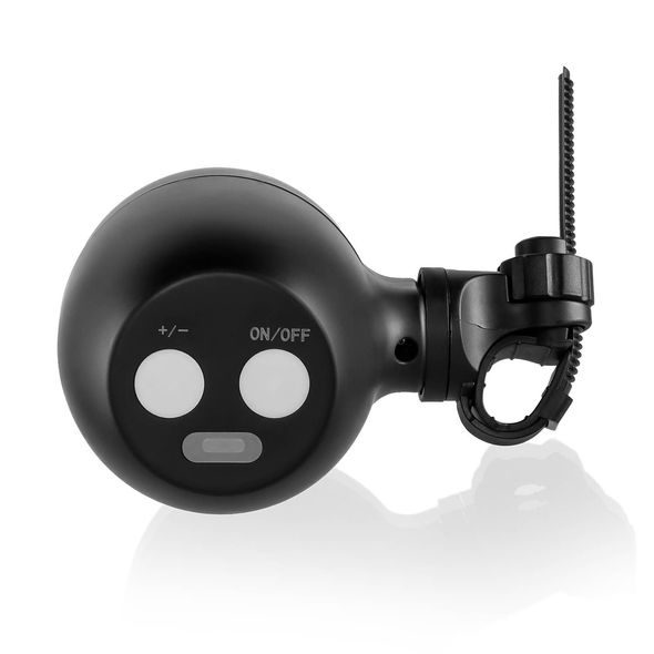 ZOPA HOUPADLO KOČÁRKU PŘENOSNÉ BOBBY NABÍJECÍ - HOUPADLA - KOČÁRKY A PŘÍSLUŠENSTVÍ