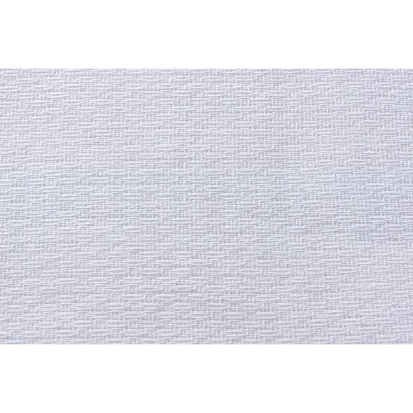 MININOR MUŠELÍNOVÉ PLENKY WHITE 10 KS - LÁTKOVÉ PLENY ALL IN ONE - PŘEBALOVÁNÍ