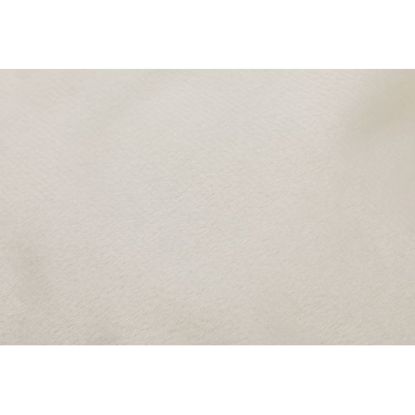 FILLIKID FUSAK ZIMNÍ OGRE TOFFEE - FUSAKY DO KOČÁRKU - KOČÁRKY A PŘÍSLUŠENSTVÍ