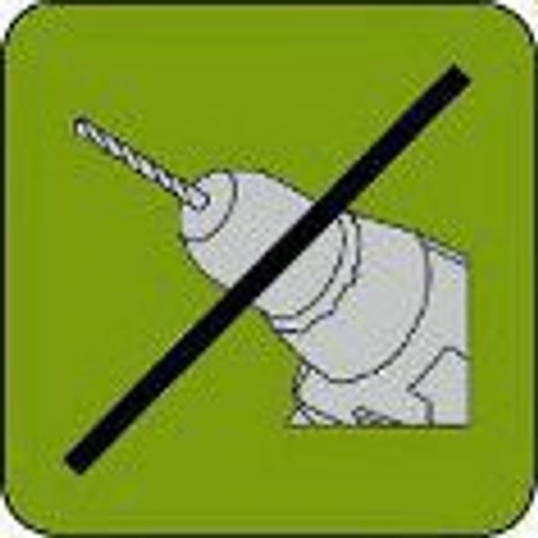 BABYDAN ZÁBRANA ASTA EXTRA ŠIROKÁ 151 CM BÍLÁ - BEZPEČNOST DĚTÍ V DOMÁCNOSTI - KOUPÁNÍ A ZDRAVÍ