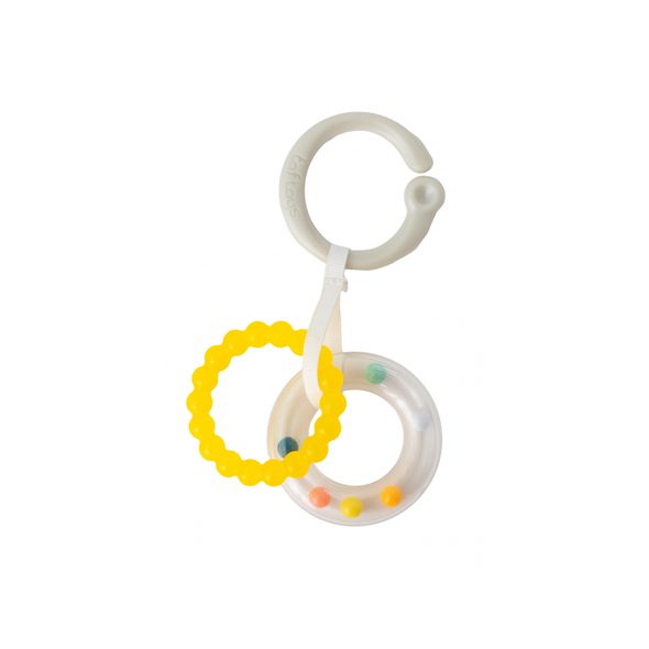 TAF TOYS POLŠTÁŘEK PRO HRU NA BŘÍŠKU SAVANA - HRA NA BŘÍŠKU - PRO DĚTI