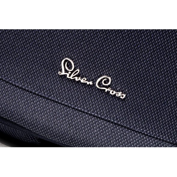 SILVER CROSS REEF KOČÁREK 2V1 NEPTUNE + SET PŘÍSLUŠENSTVÍ ZDARMA - DVOJKOMBINACE - KOČÁRKY A PŘÍSLUŠENSTVÍ