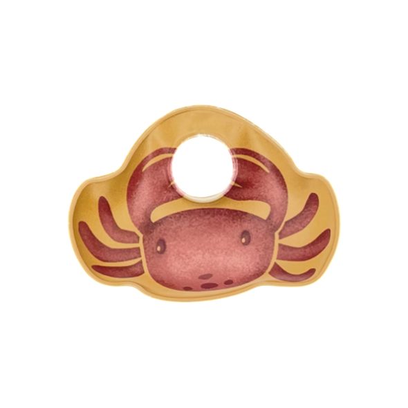 LITTLE DUTCH RYBÁŘSKÁ SADA DO KOUPELE MODRÁ - NÁMOŘNICKÝ ZÁLIV - PRO DĚTI