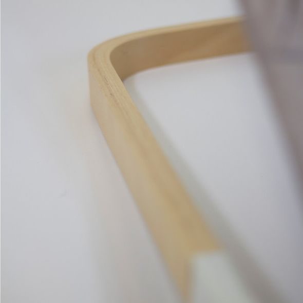 PETITE&MARS LEHÁTKO CALMY - LEHÁTKA A HOUPADLA - SPINKÁNÍ