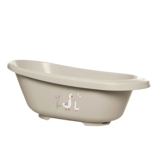 BEBE-JOU VANIČKA BÉBÉ-JOU SENSE SOFT SPRING - VANIČKY PLASTOVÉ - KOUPÁNÍ A ZDRAVÍ