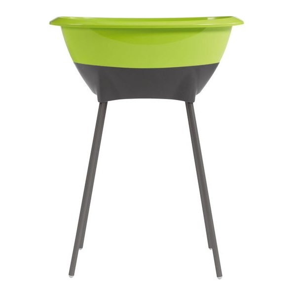 LUMA STOJAN NA VANIČKU - STOJÁNKY NA VANIČKY - KOUPÁNÍ A ZDRAVÍ