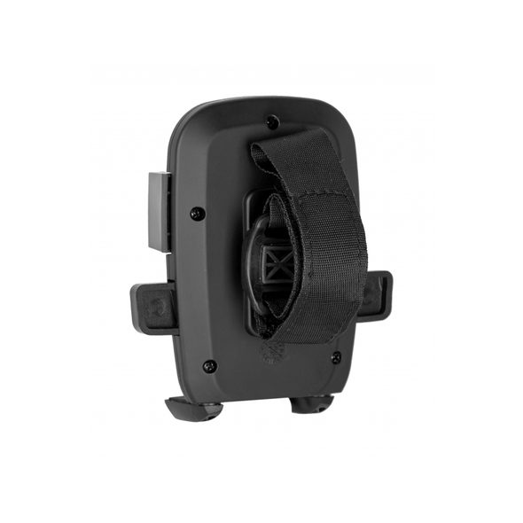 MAXI-COSI DRŽÁK NA MOBIL BLACK - HÁČKY, POPRUHY A KOLÍČKY - KOČÁRKY A PŘÍSLUŠENSTVÍ