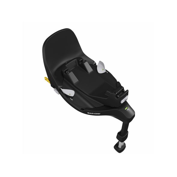 MAXI-COSI ZÁKLADNA FAMILYFIX 360 PRO - BÁZE A ISOFIX BÁZE - AUTOSEDAČKY A PŘÍSLUŠENSTVÍ