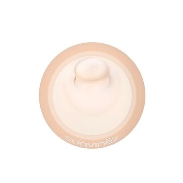 SUAVINÉX ANTIKOLIKOVÁ LÁHVIČKA ZERØ.ZERØ 270ML M - KOJENECKÉ LAHVE - KRMENÍ