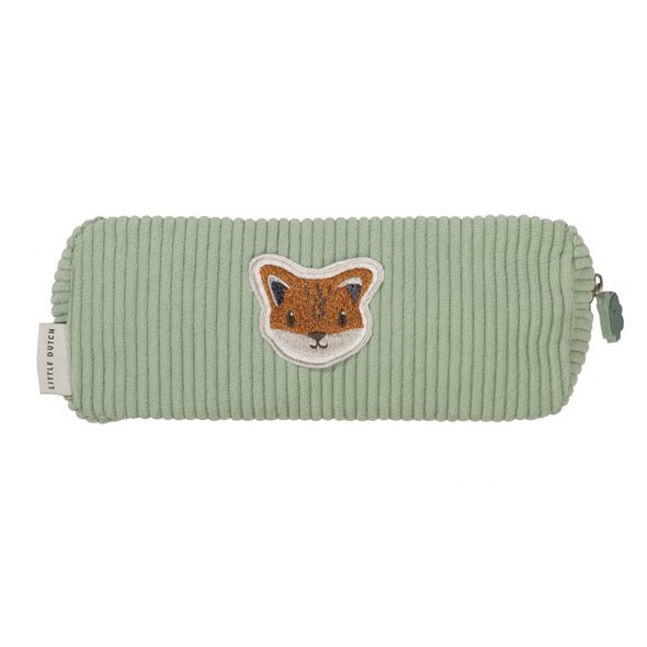 LITTLE DUTCH PENÁL FOREST FRIENDS - PENÁLY - PRO DĚTI