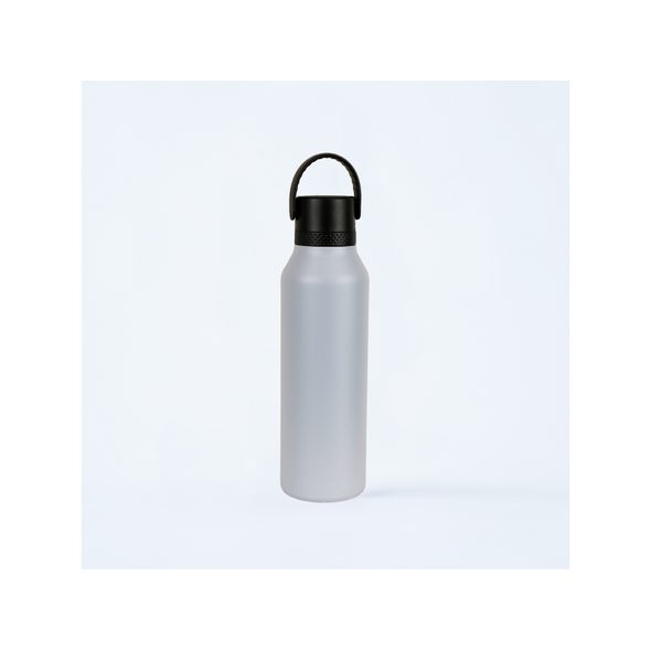 RUNBOTT TERMOLÁHEV MII 600 ML DOLPHIN - TERMOOBALY A TERMOSKY - KRMENÍ