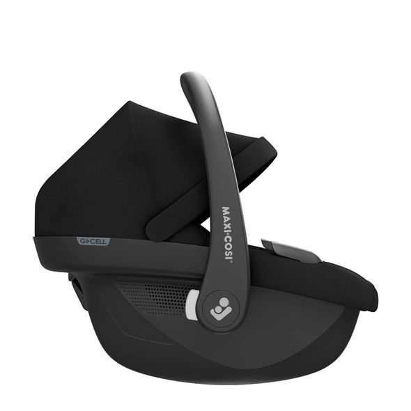 MAXI-COSI PEBBLE S 2025 - AUTOSEDAČKY 0-13KG - AUTOSEDAČKY A PŘÍSLUŠENSTVÍ