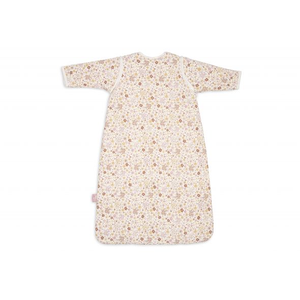 JOLLEIN SPACÍ PYTEL 2V1 70CM FLOWER FAIRIES - SPACÍ PYTLE - SPINKÁNÍ