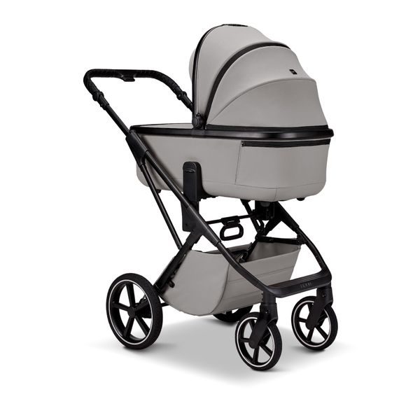 MOON CIAO EXTRA SET - GHOST - KOMBINACE S PŘÍSLUŠENSTVÍM - KOČÁRKY A PŘÍSLUŠENSTVÍ