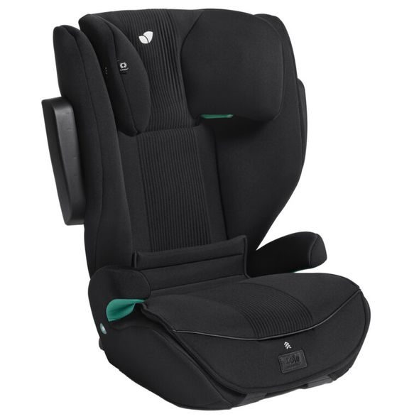 JOIE I-TRAVER™ SIGNATURE ECLIPSE - AUTOSEDAČKY 15-36KG - AUTOSEDAČKY A PŘÍSLUŠENSTVÍ