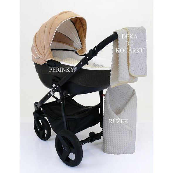 DEPEMO NGPL GRANDER PLAY - VÝPRODEJ - OUTLET