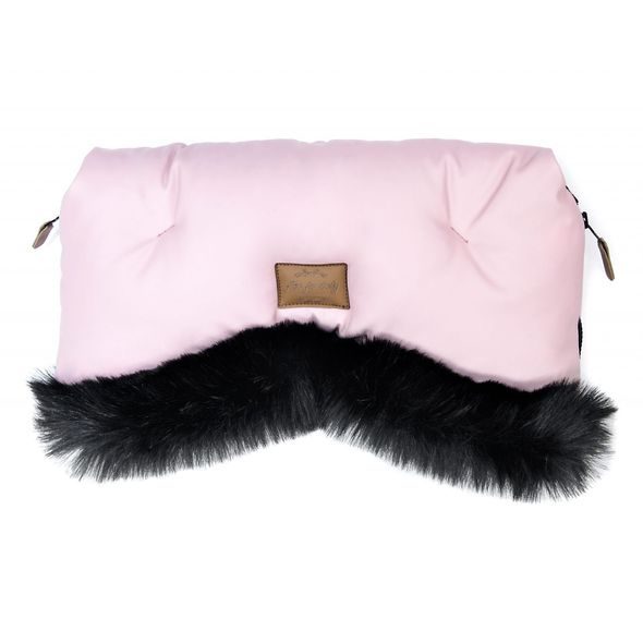 FLOO FOR BABY RUKÁVNÍK ALASKA - RUKÁVNÍKY NA KOČÁREK - KOČÁRKY A PŘÍSLUŠENSTVÍ