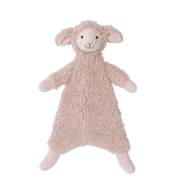 HAPPY HORSE HAPPY HORSE | OVEČKA LOTUS PŘÍTULKA VELIKOST: 23 CM - HAPPY HORSE - PRO DĚTI