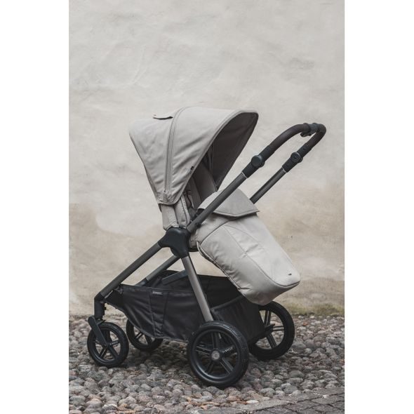 MAST M.5X NÁNOŽNÍK VOLCANIC ASH 2025 - NÁNOŽNÍKY - KOČÁRKY A PŘÍSLUŠENSTVÍ