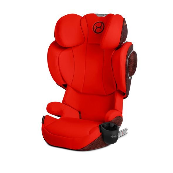 CYBEX DRŽÁK NÁPOJŮ NA AUTOSEDAČKY - DRŽÁKY NA PITÍ - AUTOSEDAČKY A PŘÍSLUŠENSTVÍ