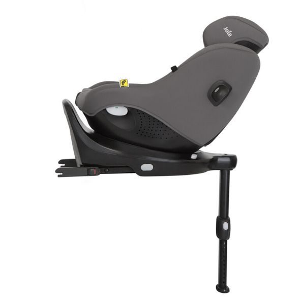 JOIE I-PIVOT 360™ THUNDER - AUTOSEDAČKY 0-18KG - AUTOSEDAČKY A PŘÍSLUŠENSTVÍ