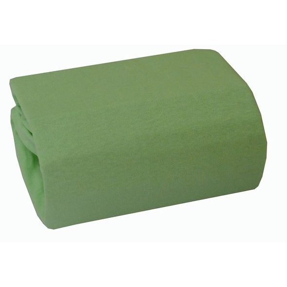 TOMI PROSTĚRADLO DO KOČÁRKU JERSEY 90X40CM - PROSTĚRADLA DO KOČÁRKU - KOČÁRKY A PŘÍSLUŠENSTVÍ