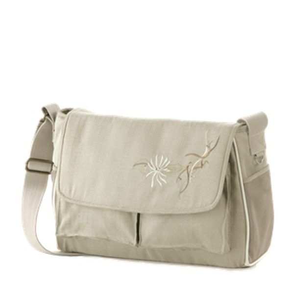 SILVERCROSS KOMBINOVANÝ KOČÁREK SLEEPOVER SPORT 2012 AKCE - TROJKOMBINACE - KOČÁRKY A PŘÍSLUŠENSTVÍ