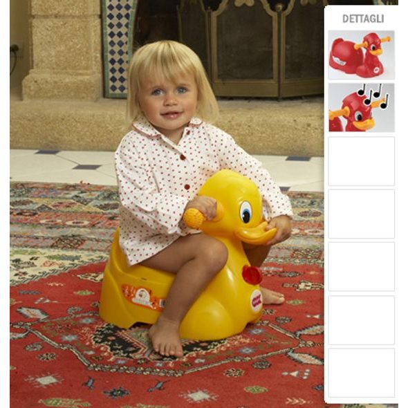 OK BABY NOČNÍK QUACK - NOČNÍKY - PŘEBALOVÁNÍ