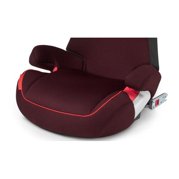 CYBEX SOLUTION X2 - FIX GOLD LINE 2013 - AUTOSEDAČKY 15-36KG - AUTOSEDAČKY A PŘÍSLUŠENSTVÍ