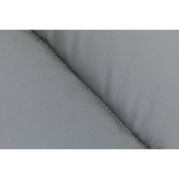 FILLIKID FUSAK ZIMNÍ KINLEY REFLECT SILVER - FUSAKY DO KOČÁRKU - KOČÁRKY A PŘÍSLUŠENSTVÍ