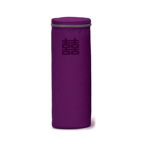 ALLERHAND PURE PRINT EDITION CARRY ON BAG - PŘEBALOVACÍ TAŠKY - KOČÁRKY A PŘÍSLUŠENSTVÍ