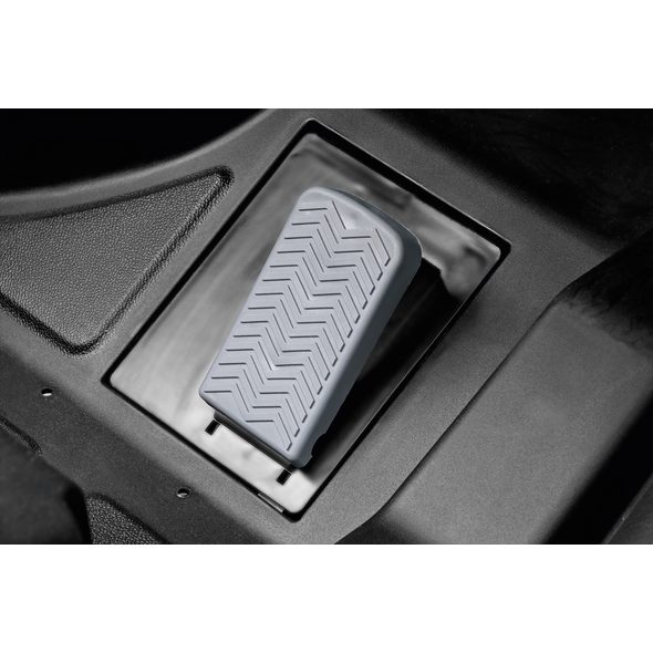 PEG PÉREGO POLARIS RZR PRO GREEN SHADOW - ELEKTRICKÁ VOZÍTKA - PRO DĚTI