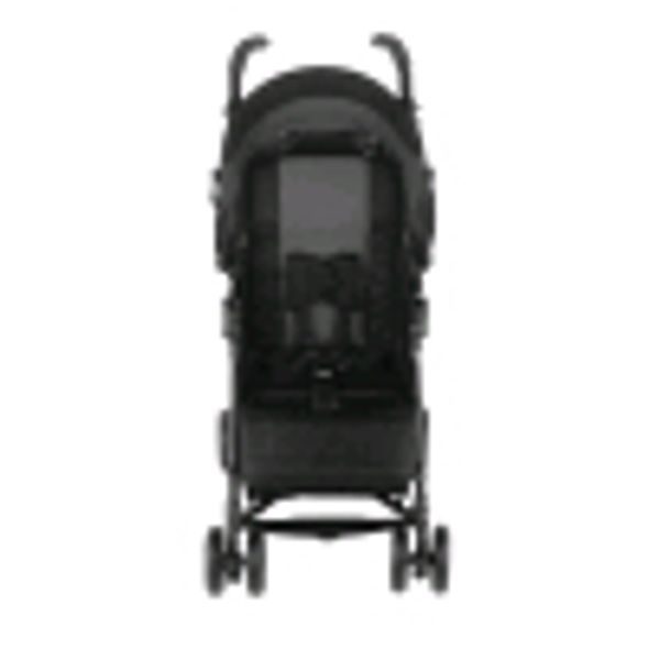 JANÉ NANUQ XL GOLFOVÉ HOLE 2014 - GOLFOVÉ KOČÁRKY - KOČÁRKY A PŘÍSLUŠENSTVÍ