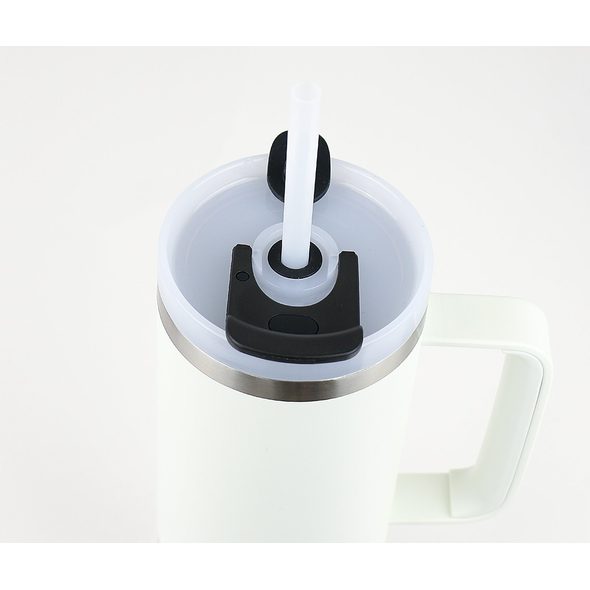 RUNBOTT TERMOHRNEK 800 ML CREAM - TERMOOBALY A TERMOSKY - KRMENÍ