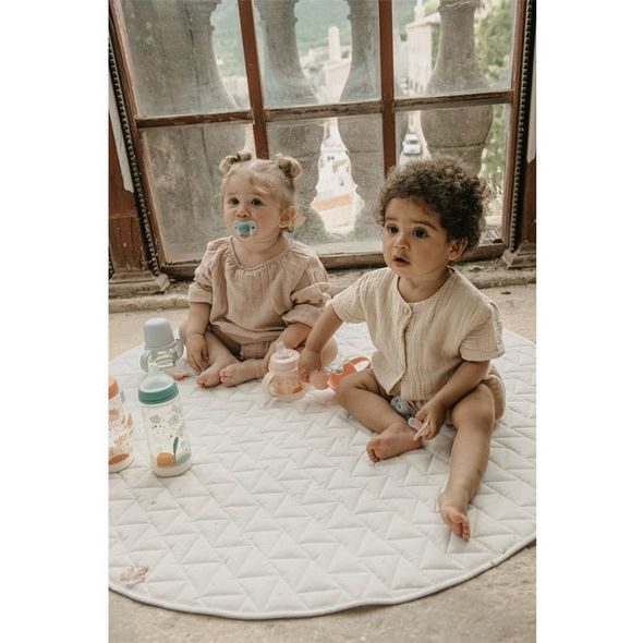 SUAVINEX SUAVINEX | DUDLÍK SX PRO FYZIOLOGICKÝ DREAMS 6/18M 2 KS - ŠIDÍTKA A DOPLŇKY - KRMENÍ