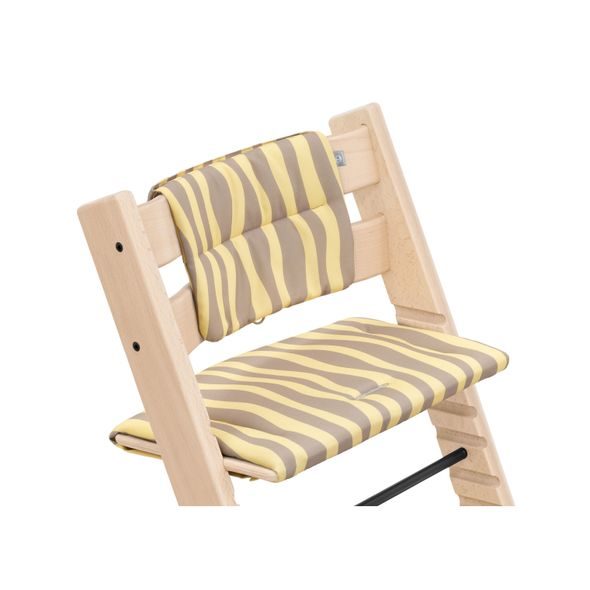STOKKE® TRIPP TRAPP® POLŠTÁŘEK - DOPLŇKY K ŽIDLIČKÁM - KRMENÍ