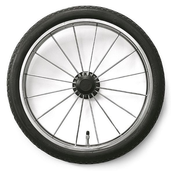 TEUTONIA ELEGANCE HLUBOKÁ 2010 - HLUBOKÉ KOČÁRKY - KOČÁRKY A PŘÍSLUŠENSTVÍ