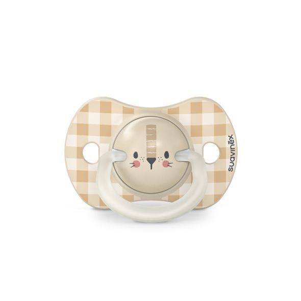 SUAVINEX PREMIUM DÁRKOVÝ SET DEN&NOC - ŠIDÍTKA A DOPLŇKY - KRMENÍ