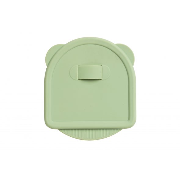 TAF TOYS HRACÍ DEKA S HRAZDOU PRO HRU NA BŘÍŠKU - HRACÍ DEKY - PRO DĚTI