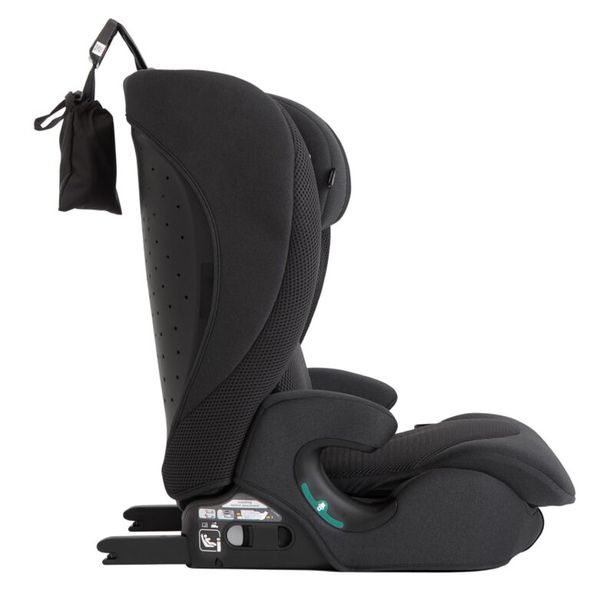 JOIE JOIE I-IRVANA™ MAX MERCURY - AUTOSEDAČKY 9-36KG - AUTOSEDAČKY A PŘÍSLUŠENSTVÍ
