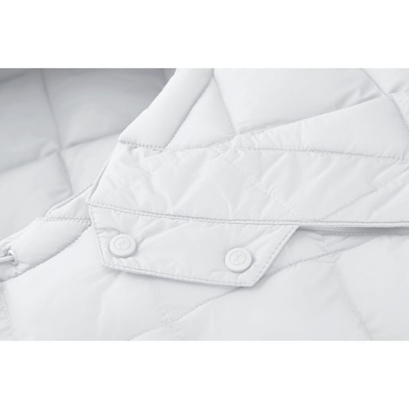 CYBEX SNØGGA 2 FUSAK 2025 - FUSAKY DO KOČÁRKU - KOČÁRKY A PŘÍSLUŠENSTVÍ