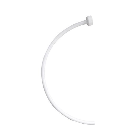 BEBE-JOU KOUPACÍ SADA BÉBÉ-JOU SENSE 7 DÍLNÁ LIGHT OAT - VANIČKY PLASTOVÉ - KOUPÁNÍ A ZDRAVÍ