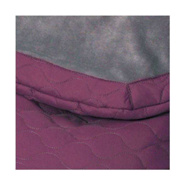 JJCOLE COLLECTIONS FUSAK URBAN BUNDLE ME - FUSAKY DO KOČÁRKU - KOČÁRKY A PŘÍSLUŠENSTVÍ