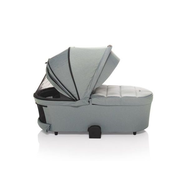 ZOPA MOVE HLUBOKÁ KORBA XL 2023 - KORBIČKY - KOČÁRKY A PŘÍSLUŠENSTVÍ