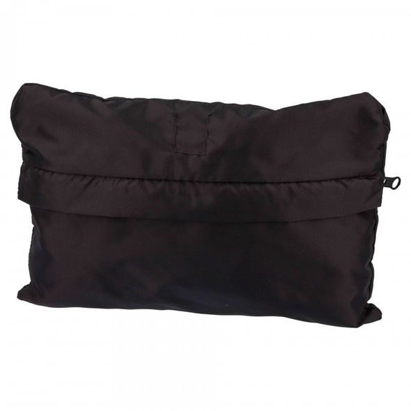 DOOKY PLÁŠTĚNKA NA KLOKANKU CARRIER CAPE - KLOKANKY A ŠÁTKY - NOŠENÍ & SPORT