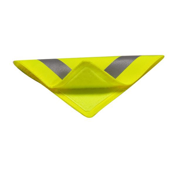 REER REFLEXNÍ PRVEK UNI 4KS - BEZPEČNOST DĚTÍ V DOMÁCNOSTI - KOUPÁNÍ A ZDRAVÍ