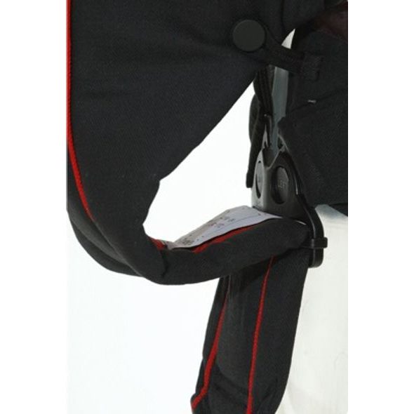 BABYBJÖRN BABY CARRIER ACTIVE 2013 - KLOKANKY A ŠÁTKY - NOŠENÍ & SPORT
