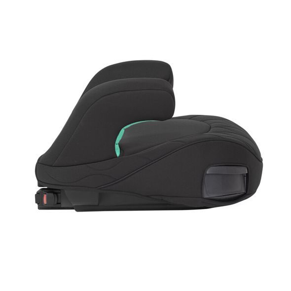 GRACO BOOSTER MAX™ R129 MIDNIGHT - AUTOSEDAČKY 15-36KG - AUTOSEDAČKY A PŘÍSLUŠENSTVÍ