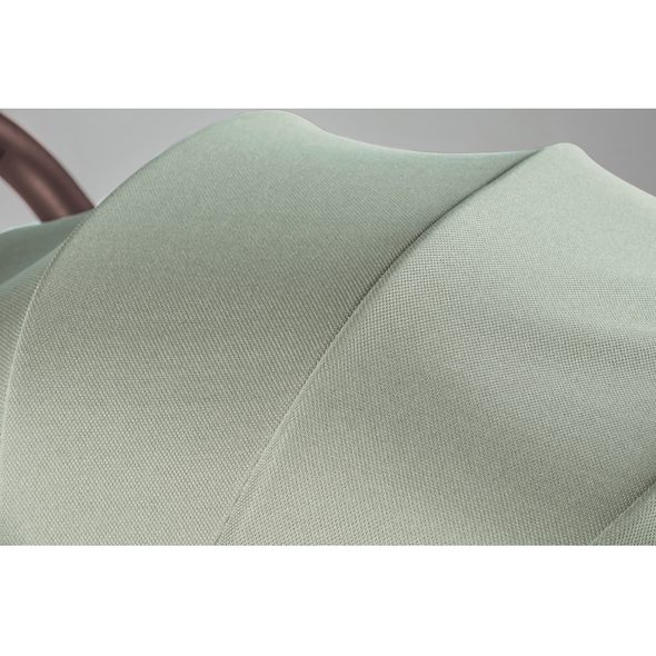 SILVER CROSS JET 5 KOČÁREK SAGE - KOČÁRKY DO LETADLA - KOČÁRKY A PŘÍSLUŠENSTVÍ